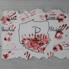 Dzień Polskiego Państwa Podziemnego
